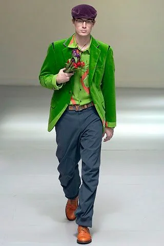 Look 34